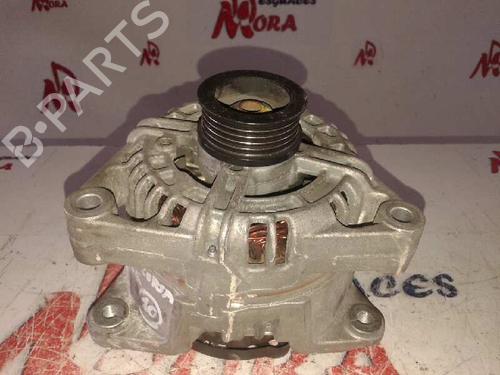 Generator OPEL CORSA D (S07) [2006-2015]  12675133