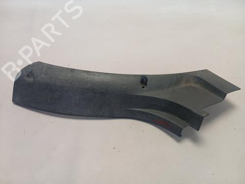 Used Other IVECO DAILY III Platform/Chassis 35 C 14, 35 S 14 (136 hp) 30576554