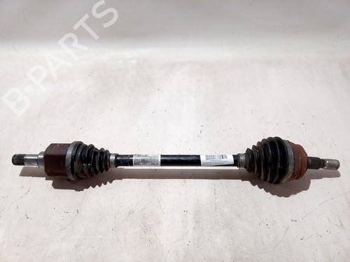 Used Left front driveshaft Left front driveshaft 36865984 36865984