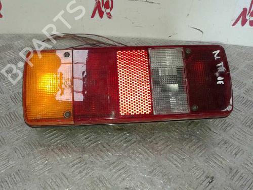 Used Left side indicator NISSAN CABSTAR E (TL_, VL_) [1992-2006]  16469285