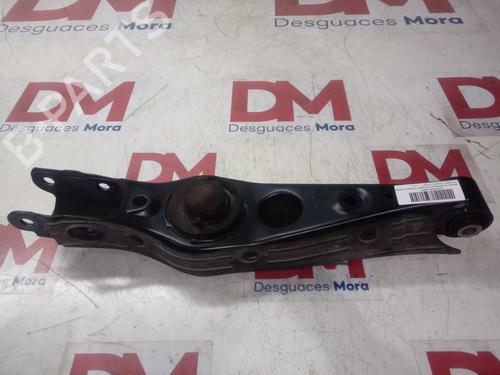 right-rear-suspension-arm-hyundai-tucson-tl-tle-55220d3050-2015-2016-2017-2018-2019-2020-2021-2022-2023-12673915 main image