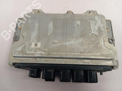 Engine control unit (ECU) BMW X1 (F48) xDrive 25 e Plug-in-Hybrid | BP29358897M57 