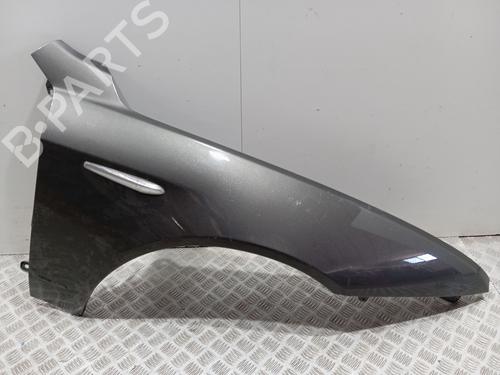 Used Right front fenders Right front fenders 38958153 38958153