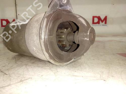 Starter CHEVROLET AVEO / KALOS Saloon (T250, T255)  | BP12668368M8 