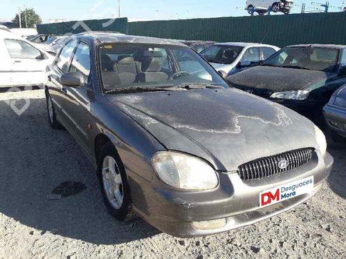 Used Parts HYUNDAI SONATA IV (EF)    2599876