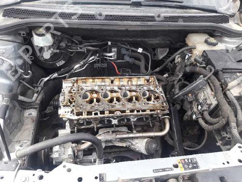 Engine mount OPEL ASTRA J (P10) | BP12841958M89 - Image 8