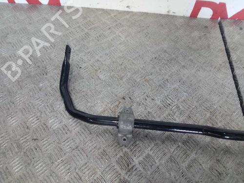 Outra SEAT LEON (1P1) 1.2 TSI | BP16565466O1