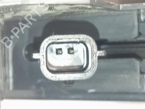 Front left lock DACIA JOGGER (RK_) 1.0 TCe 110 (RKMD) | BP40158247C98 - Image 3