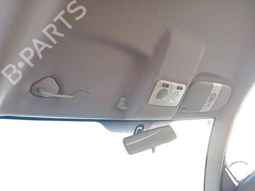 Left taillight ALFA ROMEO GT (937_) 1.9 JTD (937CXN1B) | BP22510154C34 