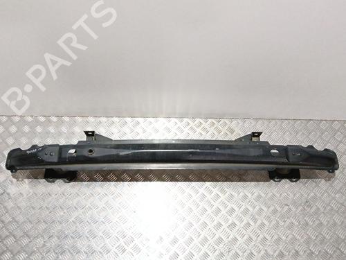 Used Front bumper reinforcement Front bumper reinforcement CITROËN C5 II (RC_) [2004-2008] 33243835 33243835