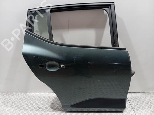 right-rear-door-dacia-sandero-iii-2021-32743940 main image