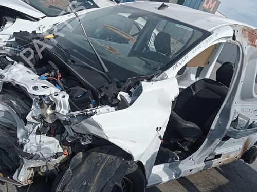 Warning switch DACIA DOKKER Box Body/MPV 1.5 dCi 75 / Blue dCi 75 (FEJW, FEAH) | BP15255342I22 