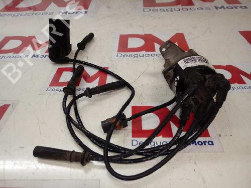 Ignition distributor FORD MAVERICK (UDS, UNS)  | BP16549270M68 