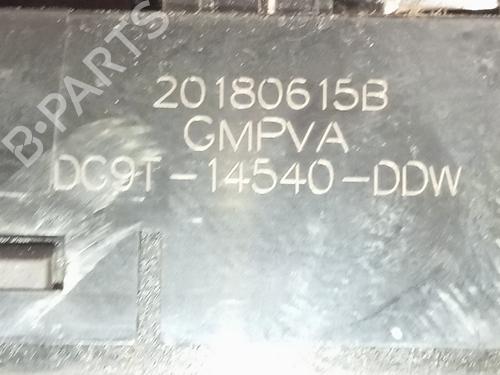 Left front window switch FORD MONDEO V Saloon (CD) 2.0 EcoBoost | BP37173347I27 - Image 4