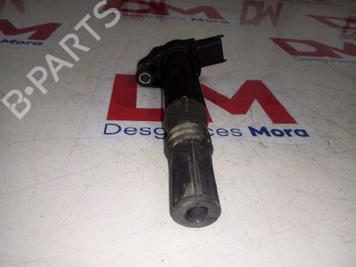 Ignition coil PEUGEOT 208 I (CA_, CC_)  | BP12839167M94 