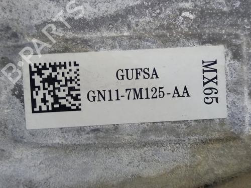 Other FORD ECOSPORT 1.0 EcoBoost | BP16067033O1 