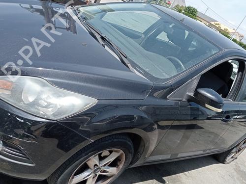 Left taillight FORD FOCUS II (DA_, HCP, DP) 1.6 TDCi | BP13483668C34 