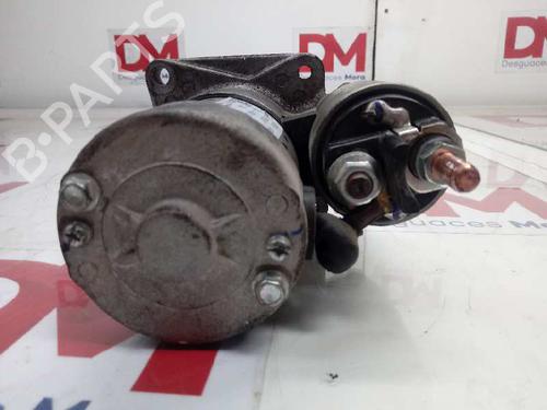 Starter FIAT 500 (312_) 1.2 (312AXA1A) | BP12679016M8 