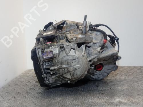 Gearbox DS DS 5 (KF_)  | BP19675093M3 