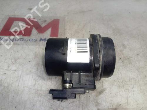 Mass air flow sensor CITROËN C4 I (LC_)  | BP12833079M95 