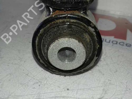 Left rear shock absorber AUDI A3 (8V1, 8VK)  | BP12645885M18 
