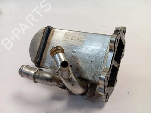 Used Egr Egr AUDI Q7 (4LB) 3.0 TDI quattro (233 hp) 34344638 34344638