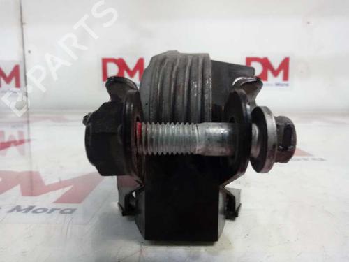 Engine mount ROVER 75 (RJ)  | BP16656113M89 