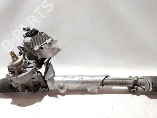 Steering rack MERCEDES-BENZ A-CLASS (W169) A 160 CDI (169.006, 169.306) | BP37517655M22 - Image 3