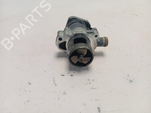 Used Egr MERCEDES-BENZ SPRINTER 3,5-t Van (B906) [2006-2020]  28503088