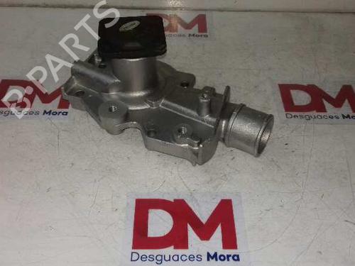 Used Other FORD ESCORT V Convertible (ALL, BJ2) [1990-1995]  18490530