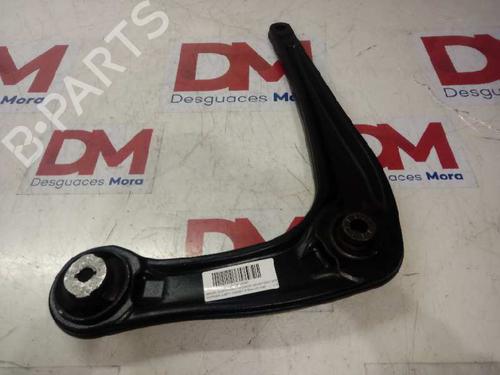 Used Right front suspension arm CITROËN JUMPY III Van (V_) 1.6 BlueHDi 95 (95 hp) 12668561