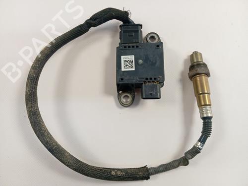 Used Electronic sensor Electronic sensor 36881223 36881223
