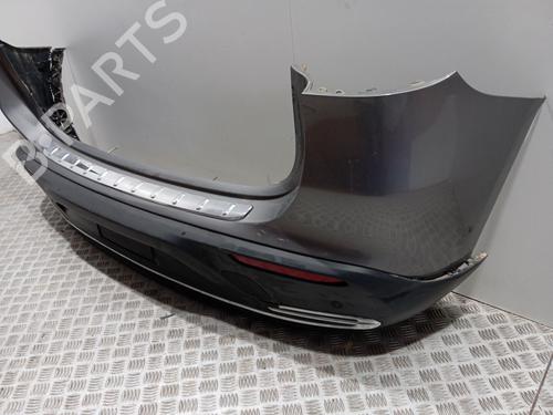Other MERCEDES-BENZ EQA (H243) EQA 250 (243.701) | BP36157392O1 - Image 2