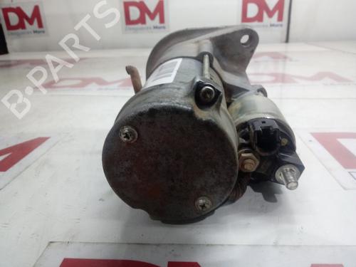 Starter TOYOTA LAND CRUISER PRADO (_J15_)  | BP12674690M8 