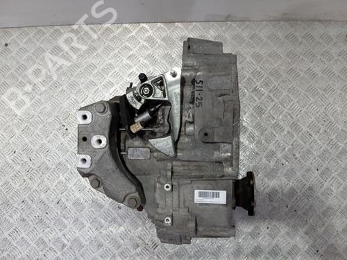 Gearbox VW GOLF V (1K1)  | BP26390403M3 