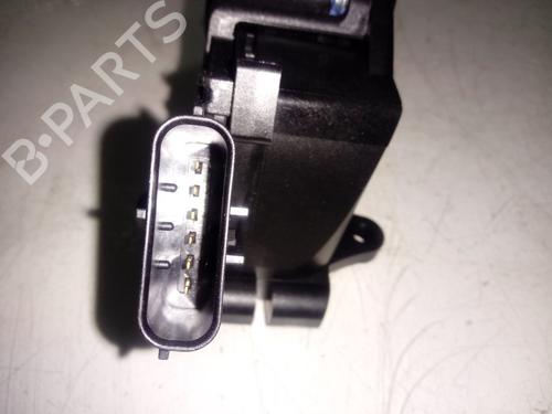 Pedal SEAT TOLEDO IV (KG3) 1.2 TSI | BP12674712I4 