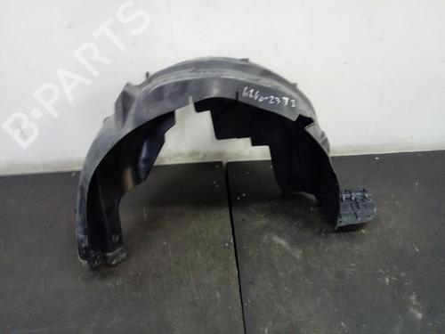 Wheel arch PEUGEOT 308 SW I (4E_, 4H_)  | BP17683870C56