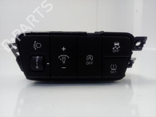 Used Other KIA RIO IV (YB, SC, FB) [2017-2025]  14133605