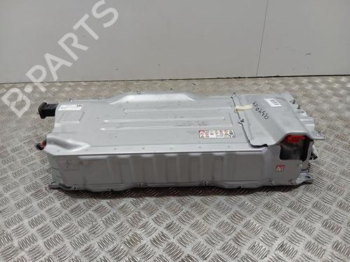 Used Battery TOYOTA YARIS CROSS (MXP_) [2020-2025]  27574157
