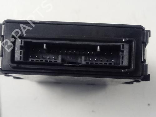 Electronic module TOYOTA LAND CRUISER PRADO (_J15_) 2.8 D-4D (GDJ150_, GDJ155_, GDJ150, GDJ151) | BP13575559M83 