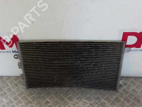 Used AC radiator ALFA ROMEO 147 (937_) [2000-2010]  30369011