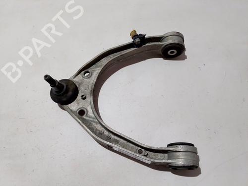 Querlenker links vorne für VW TOUAREG (7LA, 7L6, 7L7) 5.0 V10 TDI (313 hp) 30684946