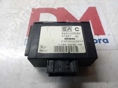 BP12840667M83 main image