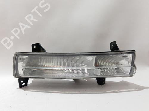 Used Right front indicator Right front indicator 37609402 37609402