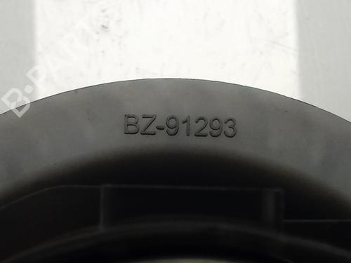 Heater blower motor PEUGEOT 208 II (UB_, UP_, UW_, UJ_)  | BP18298468M62 