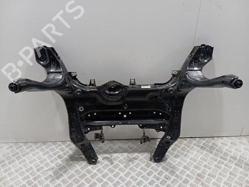 Used Subframe Subframe MINI MINI Convertible (F67) Cooper C (163 hp) 40299443 40299443