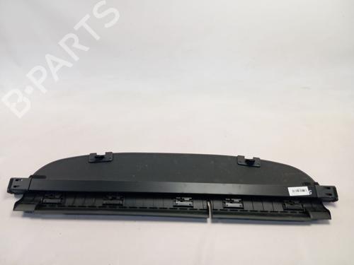 Rear parcel shelf MAZDA CX-5 (KF) | BP36991091C85 - Image 2