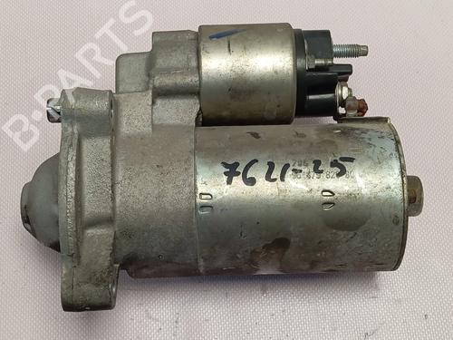 Used Starter Starter 37238941 37238941
