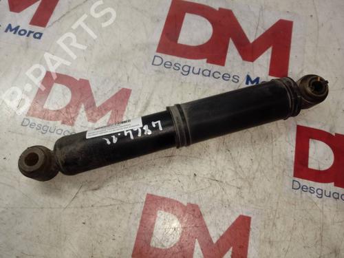 BP29370826M18 main image