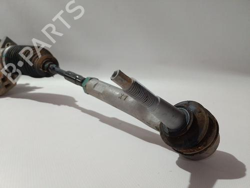 Steering rack MG MG 4 (EH32) | BP40219660M22 - Image 3